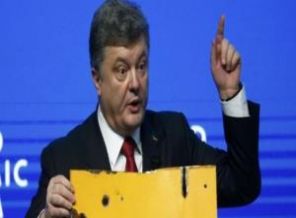 'Üç günde 600 ayrılıkçı öldürüldü'