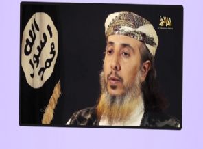 Yemen El Kaidesi'nden, önemli açıklamalar