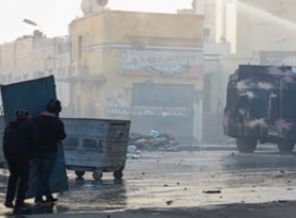 3'ü gazeteci 13 kişi öldürüldü