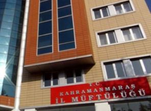 4 imama 'beddua seansı' soruşturması