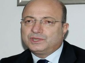 Cihaner'den çok sert 'Cemaat' eleştirisi