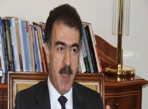 Çözüm sürecini sonuna kadar destekliyoruz