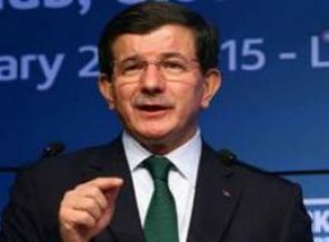 Davutoğlu'nun Kürtçe öğrenme isteğine destek!