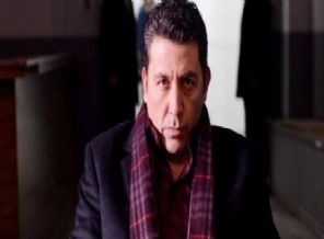 'Ben de Erdoğan'dan korkuyorum'