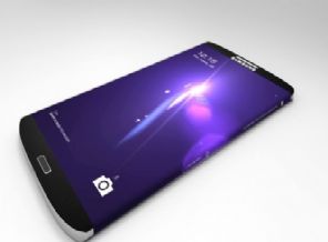 Galaxy S6’nın teknik özellikleri detaylandı