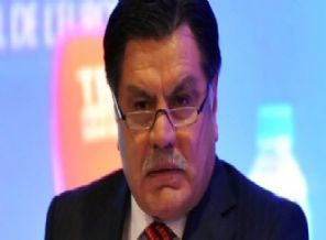 Haşim Kılıç siyasi bir partiye katılacak mı?