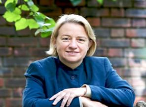 İngiltere'yi karıştıran El Kaide önerisi