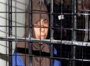 IŞİD'den Japon rehine için takas talebi