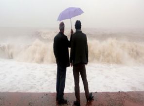 İstanbul dahil 15 ilimize yağış uyarısı