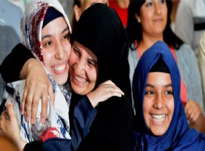 İşte 2015 Öğretmen atamalarının yapılacağı tarih