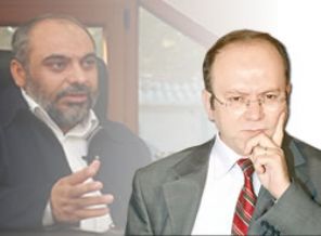 Kaplan: Unutmayın, ikinci bir Yıldırım yok