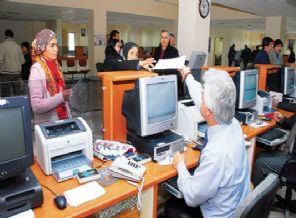 Memura şeker ayarı