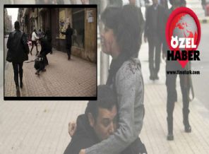 Mısır'da halk kendisini savunmaya başladı