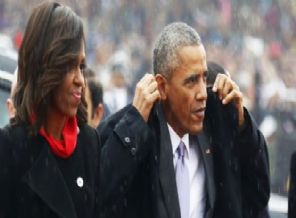 Obama: O ülkede operasyonlar sürecek