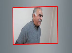 Öcalan'ın talimatına uymadılar!