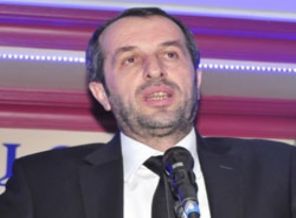 Saffet Sancaklı'dan 'savaş çıkar' açıklaması