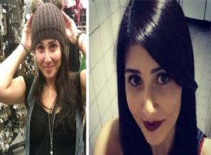 Şok iddia! Katili serbest kalabilir