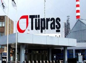 TÜPRAŞ'tan akaryakıt şirketlerine rest