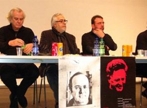 Yine Türkiye ve Erdoğan'a hakaret ettiler