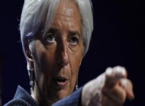 Yunanistan için çok sert konuştu