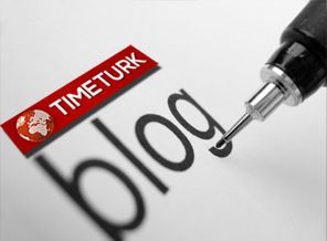 Yüreğinizin Cevabı Var mı?