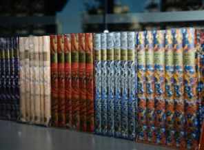 23 dünya dilinde basımı yapıldı