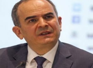 45 yıl sonra bir ilki görebiliriz