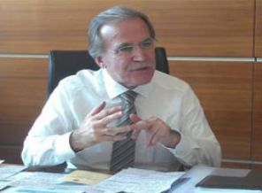 AK Parti: İttifak yapabiliriz