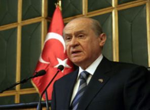 ''Başbakan çıkıp o isimleri açıklamalıdır''