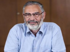 Mahçupyan: Silahlar bırakılırsa HDP'nin...