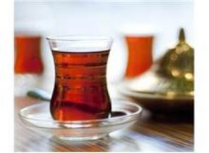 Çay içenlere kötü haber