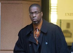 CIA eski ajanı hakkında İran suçlaması