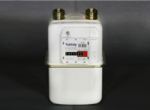 Doğalgaz kullananlar bunu sakın yapmayın!