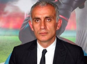 Hacıosmanoğlu'ndan Tolgay transferi hakkında iddialar