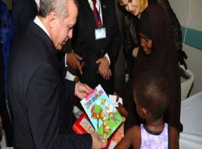 Kılıçdaroğlu'ndan yeni bir gaf