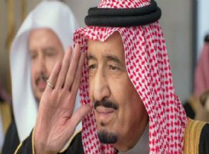 Kraliyet gençleşiyor