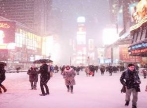 Meteoroloji özür diledi