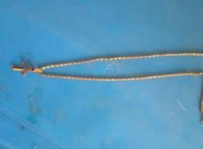 'Misyonerler Şanlıurfa'nın köylerine dadandı'