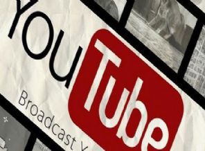 'Müzik ve program indirmek haram'