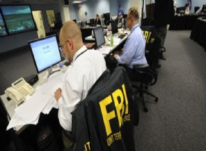'Paralel yapı' okulları FBI kıskacında