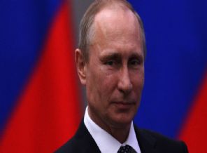 Rusya darbe üstüne darbe yiyor