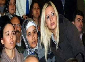 Yeni atamalar o dallarda yapılacak