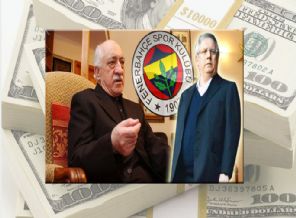 Yıldırım: O iddia kulağıma geldi