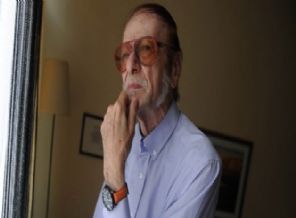 80 yaşındaki sanatçıya askerlik şoku!