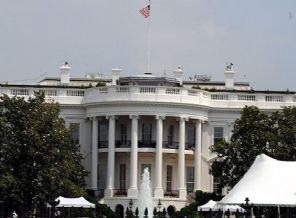 ABD'den Almanya'ya seyahat uyarısı