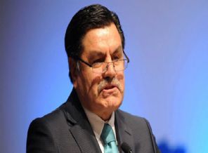 Anayasa Mahkemesi Başkanı Haşim Kılıç aday olacak mı?