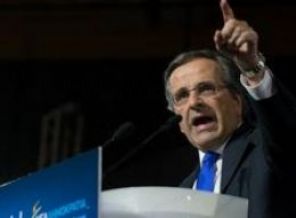 Başbakanlıkta sabun bile bırakmadı!