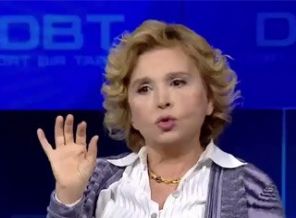 CHP'den Nazlı Ilıcak iddiasına çılgın yanıt!