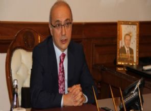 Devlet MİT raporuna göre memur alıyor!