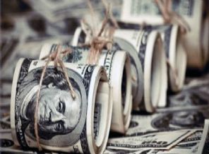 Dolar 6 haftanın zirvesini gördü